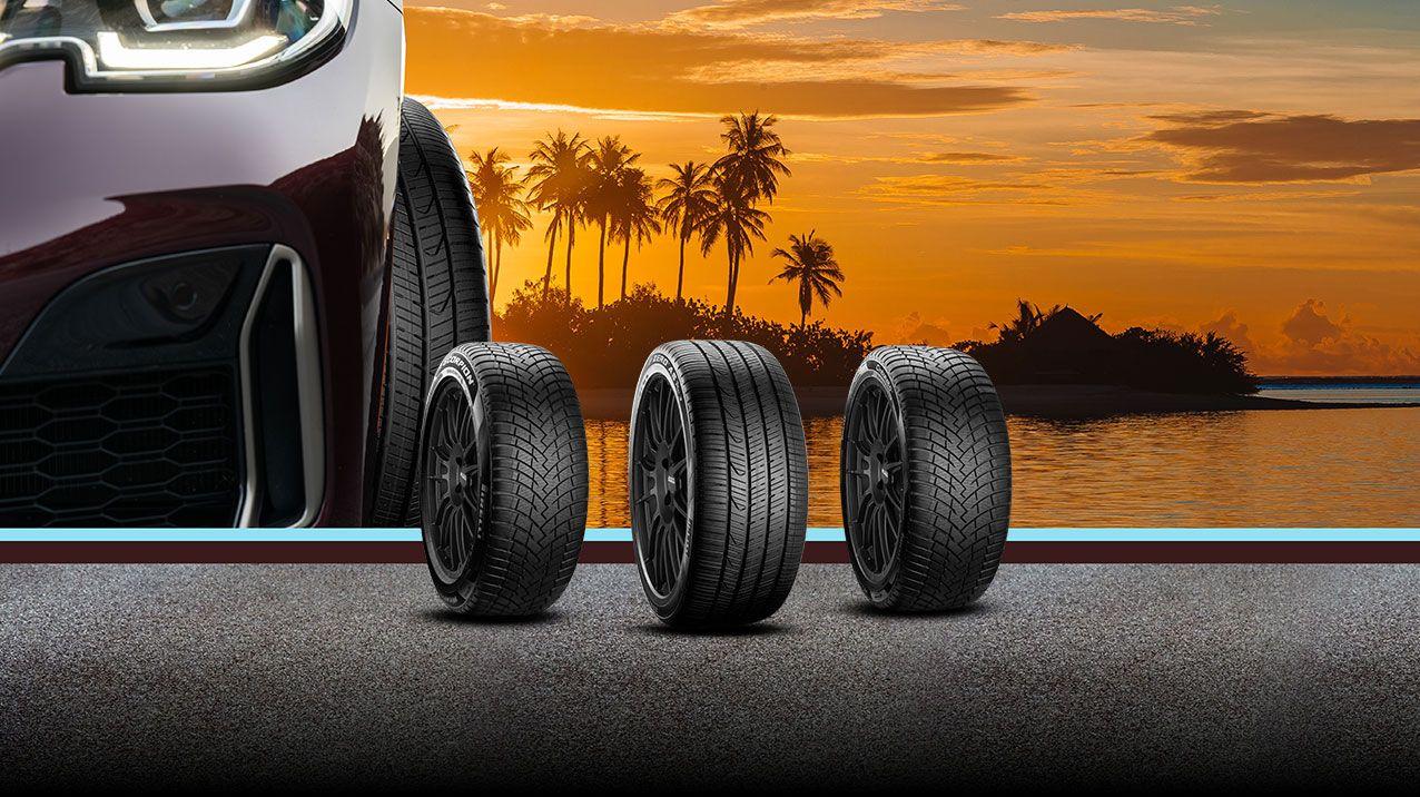 pirelli-tire-rebate-2023-pirelli