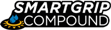 SmartGRIP Compound logo