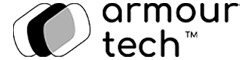 Armour Tech™ logo