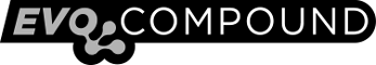 EVO Compound logo