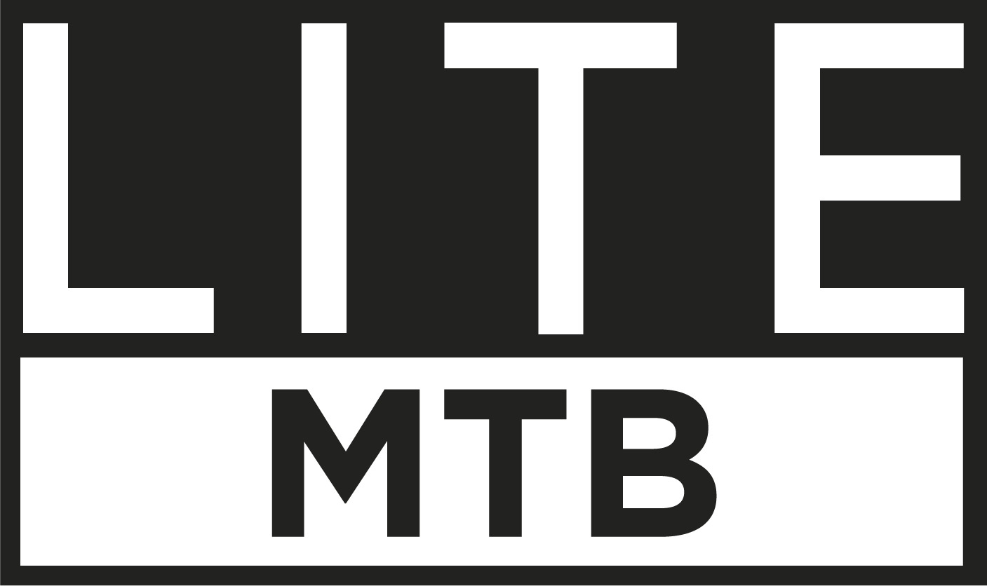 LITE MTB logo