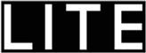 LITE logo