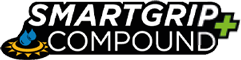SmartGRIP+ logo