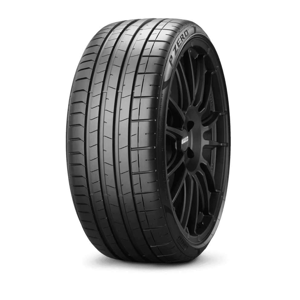235/60R18 Size Tires: choose the best for your car | Pirelli