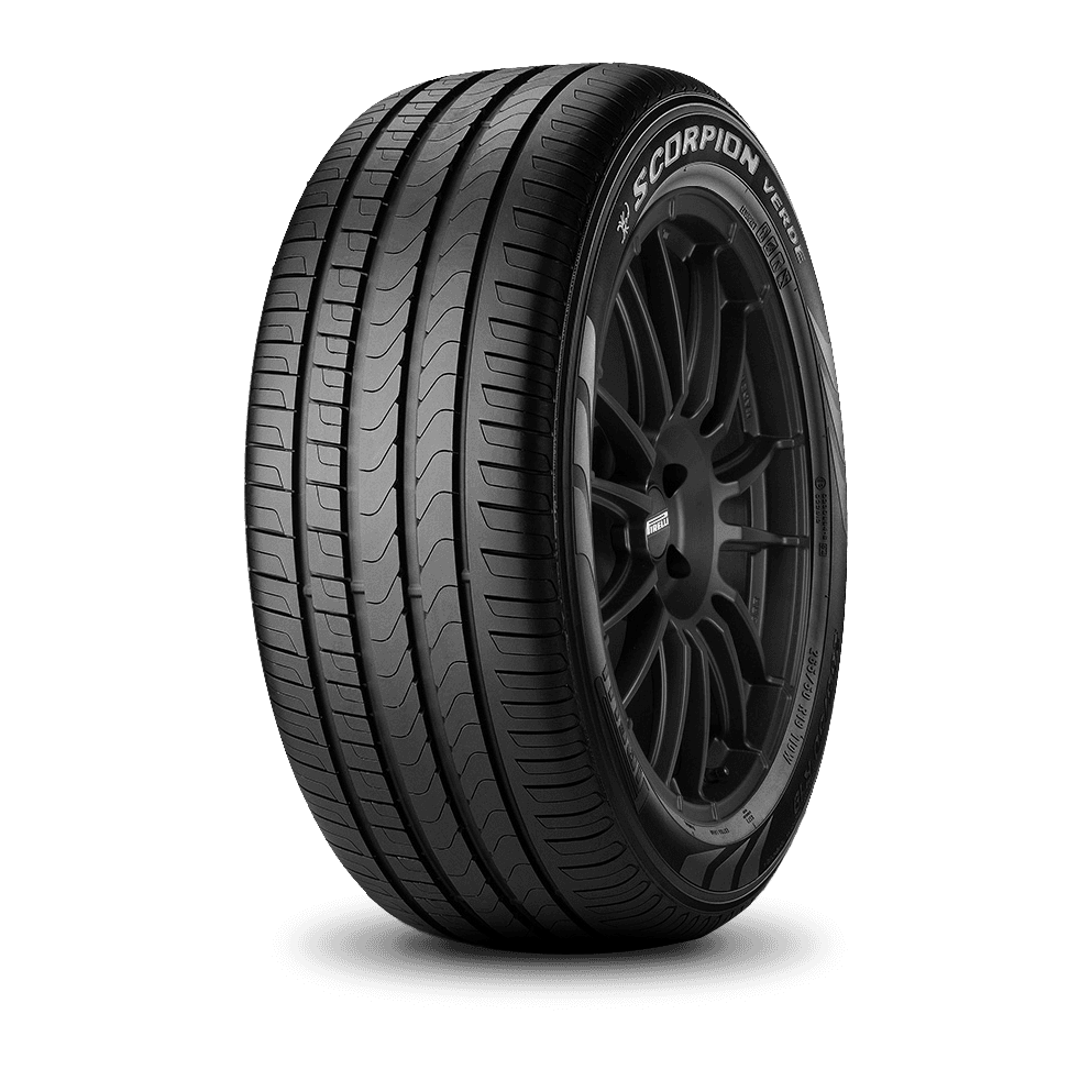 235/45R20 Size Tires: choose the best for your car | Pirelli