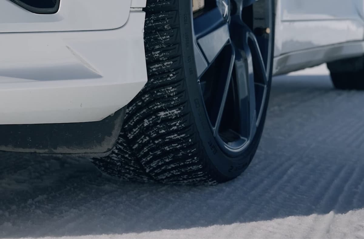 P Zero Winter 2 Reifen | Pirelli