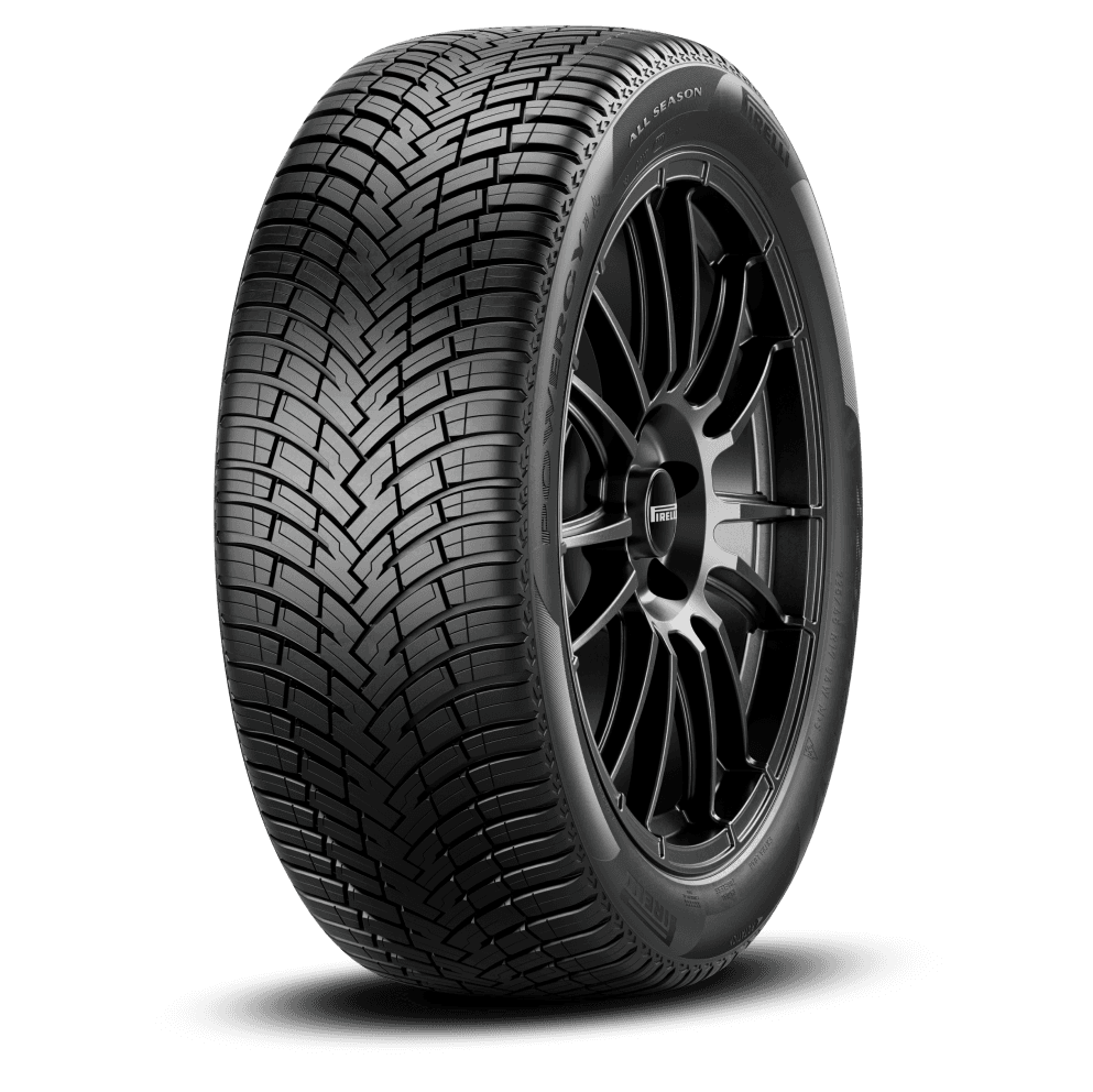 215/55R17 Size Tires: choose the best for your car | Pirelli