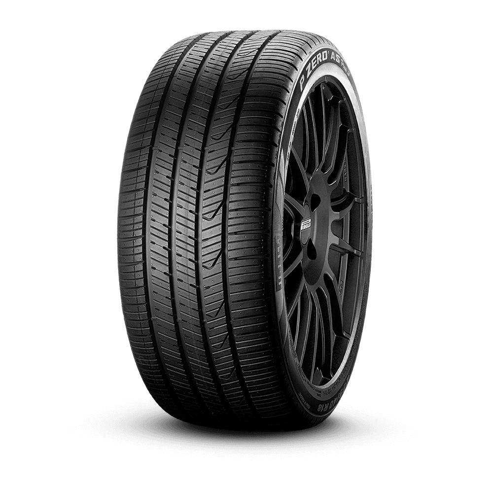255/50R19 Size Tires choose the best for your car Pirelli
