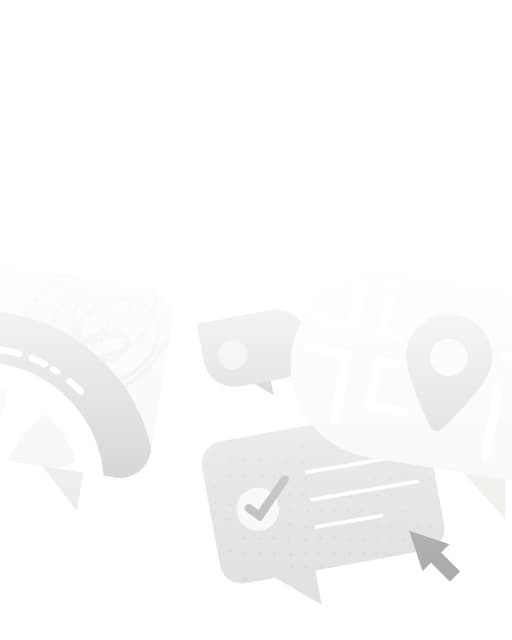Pirelli Tires: Car, SUV and Light Truck Tires | Pirelli Canada