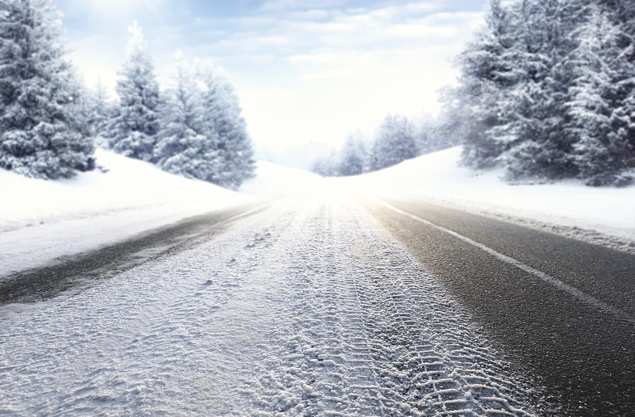 Pirelli Ice Zero Asimmetrico tires price | Pirelli