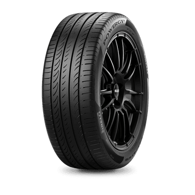 POWERGY™ 205/55R16 91V | Pirelli