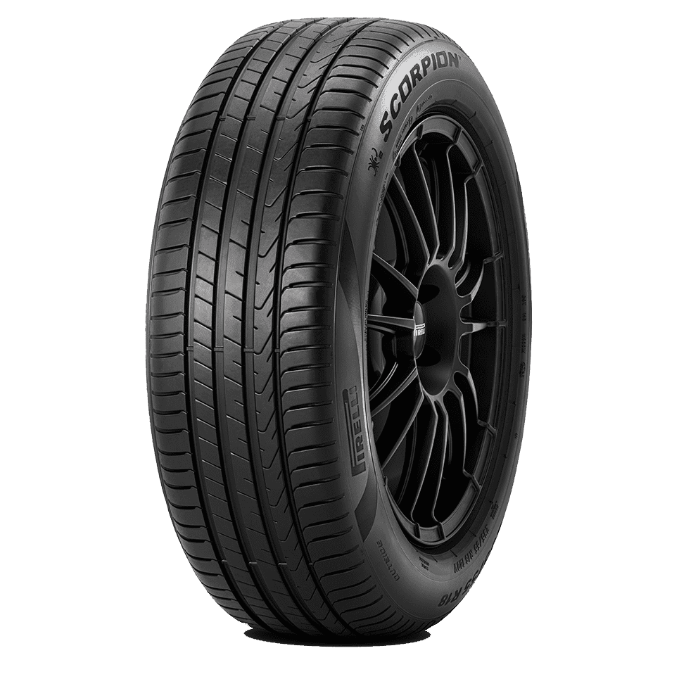 nzroadinfo-apk-para-android-descargar