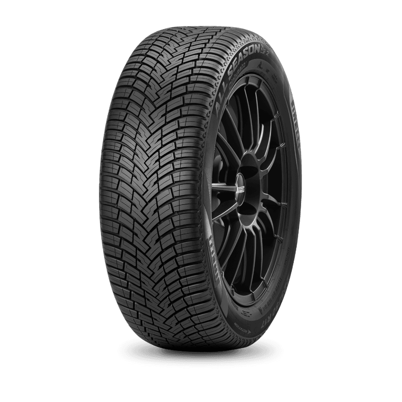 215/60R17 Size Tires: choose the best for your car | Pirelli