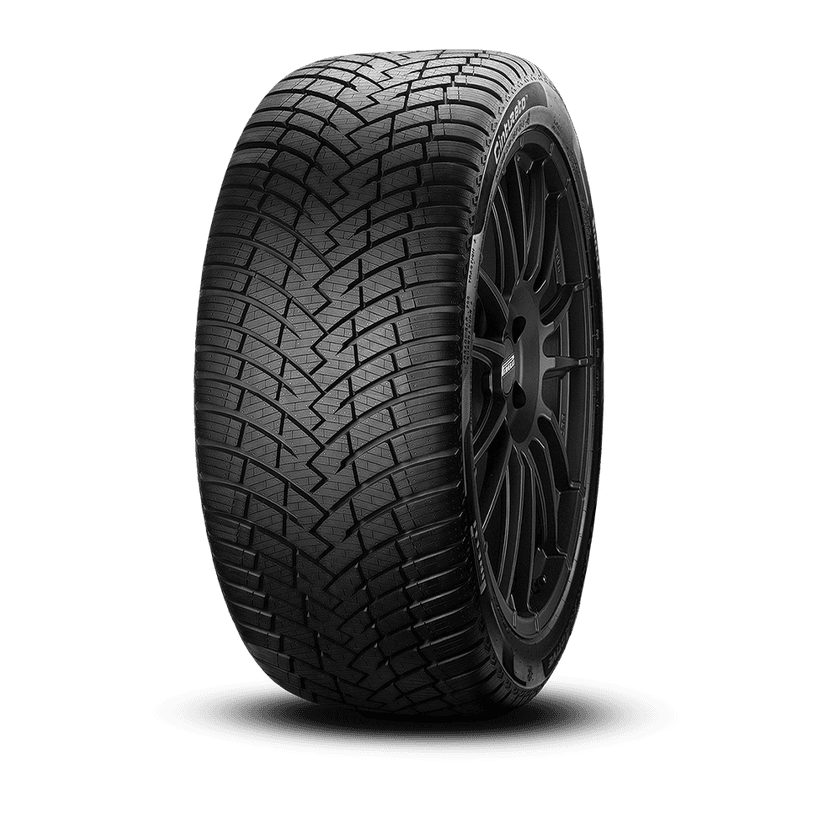 235/40R19 Size Tires: choose the best for your car | Pirelli