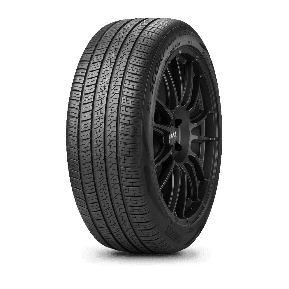 255/50R20サイズのタイヤ:あなたの車に最適なものを選択してください|ピレリ | Pirelli