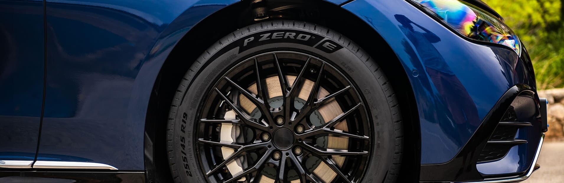 Pirelli wins the International Compasso d’Oro