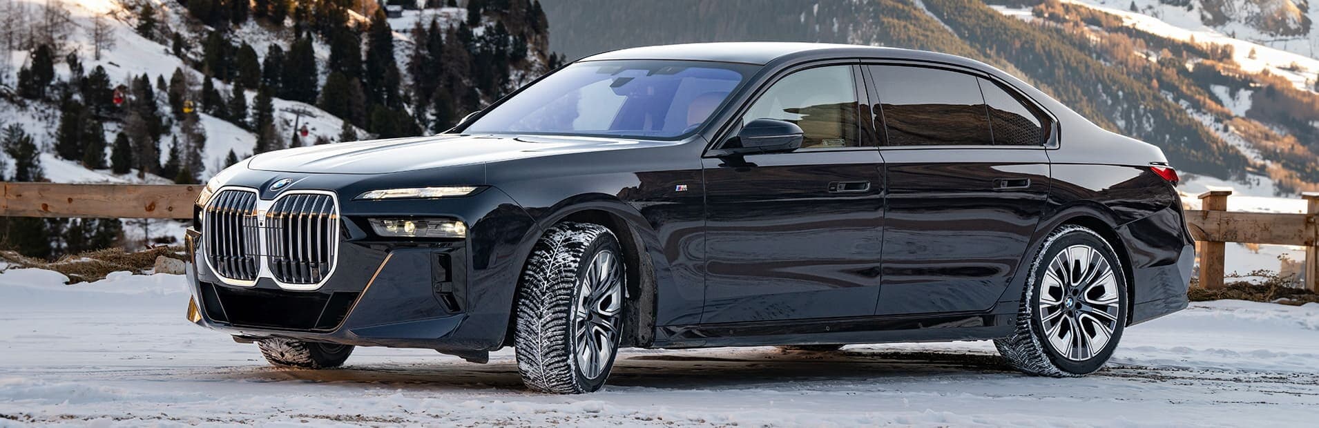 P Zero Winter 2 is the best winter tyre according to Teknikens Värld