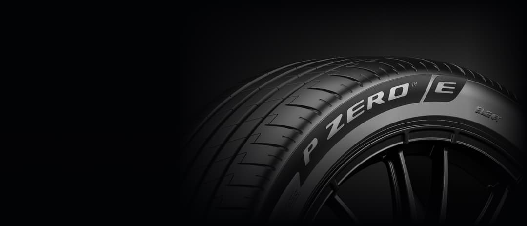 Pirelli para tu coche Pirelli