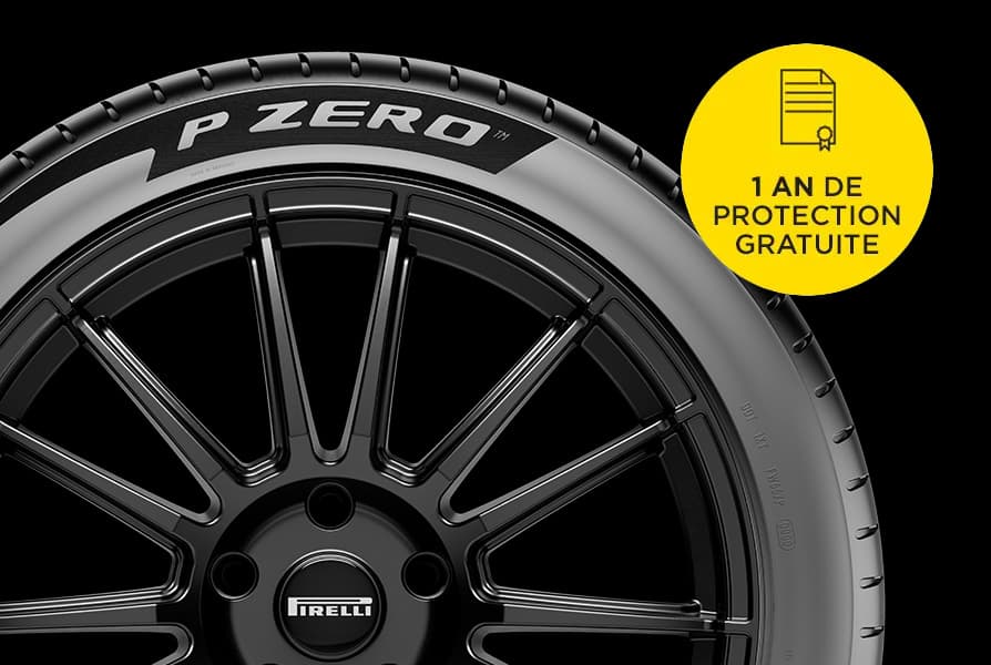 Tyrelife