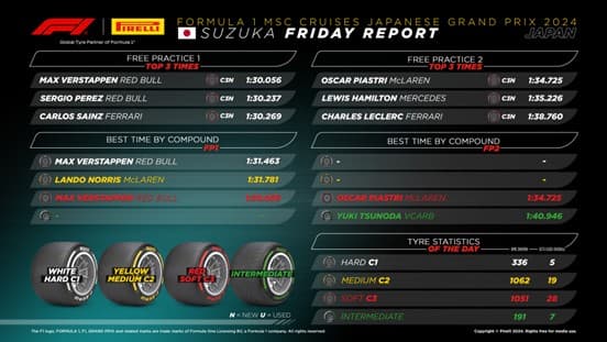 jp24-saturday-infographic