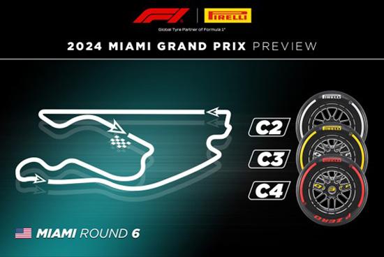 2024miamigp-banner