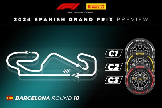 2024ESGP-Preview-banner