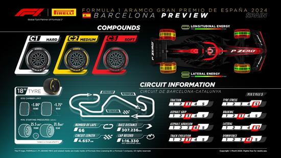 2024ESGP-Preview-infographic