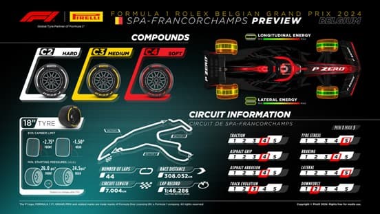 2024BE-preview-infographic
