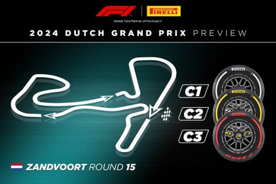 pirelli-elect-porsche-taycan