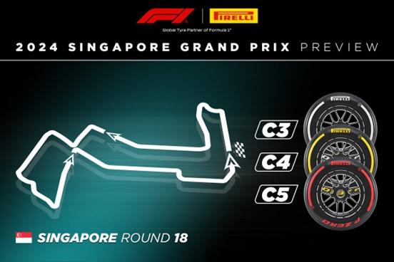 2024SG-Preview-banner