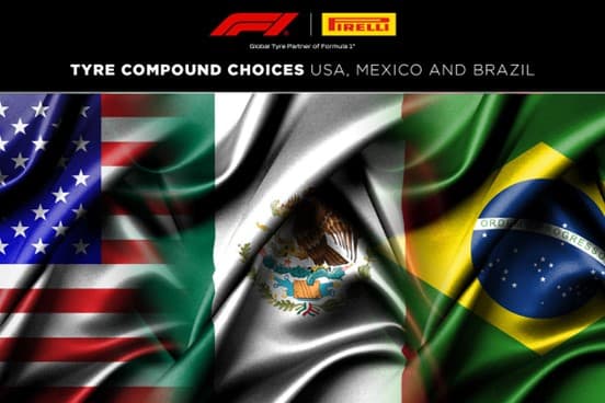 2024nominations-banner