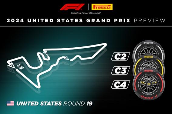 2024-us-gp-preview-banner.jpg