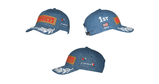 2024-us-gp-preview-cap.PNG