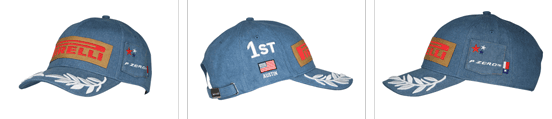 2024-us-gp-preview-cap