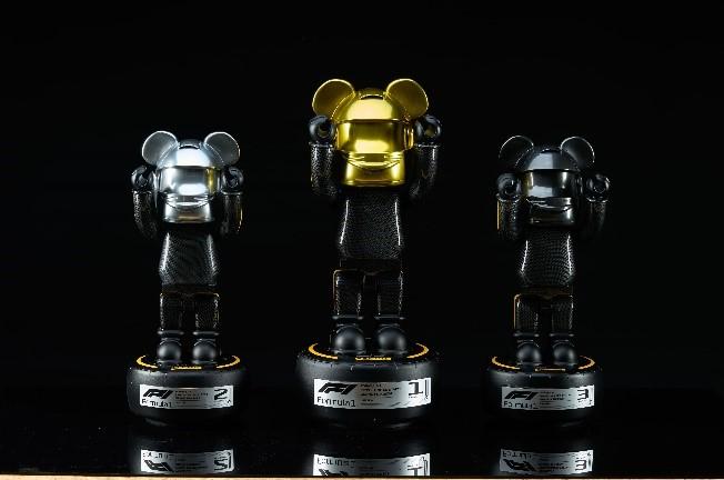 2024-us-gp-preview-trophy.jpg