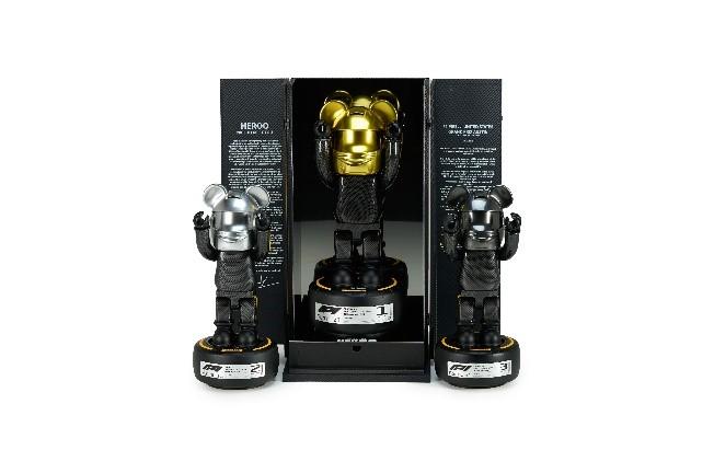 2024-us-gp-preview-trophy2.jpg