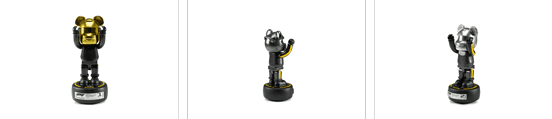 2024-us-gp-preview-trophy2