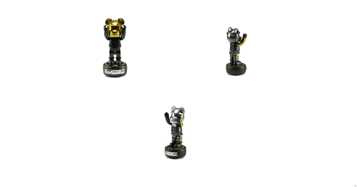 2024-us-gp-preview-trophy3.PNG