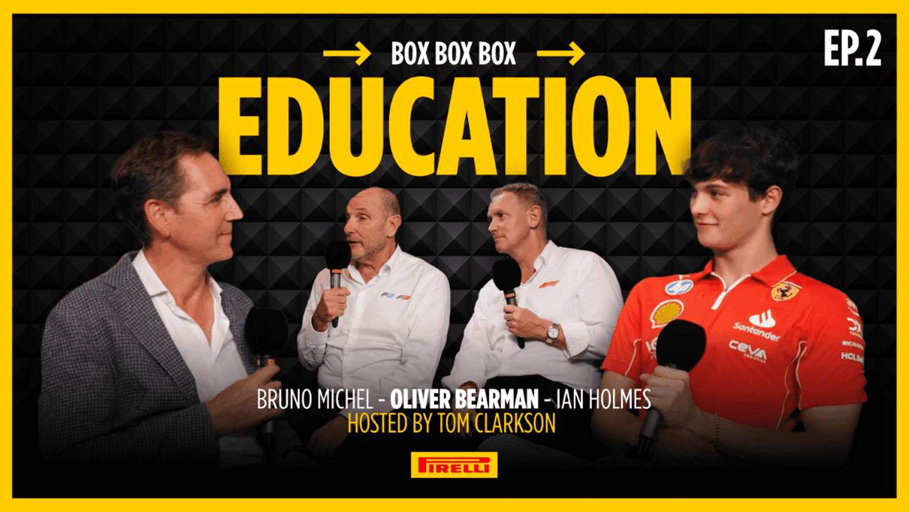 box-box-box-ep2