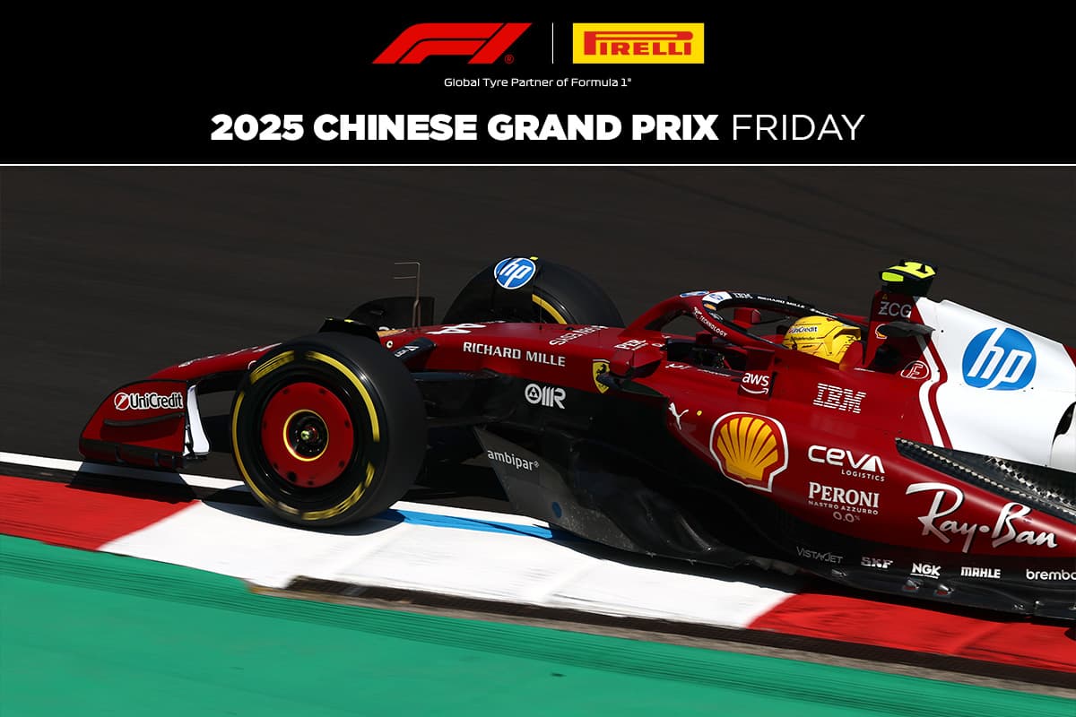 header-practice-cn25-en