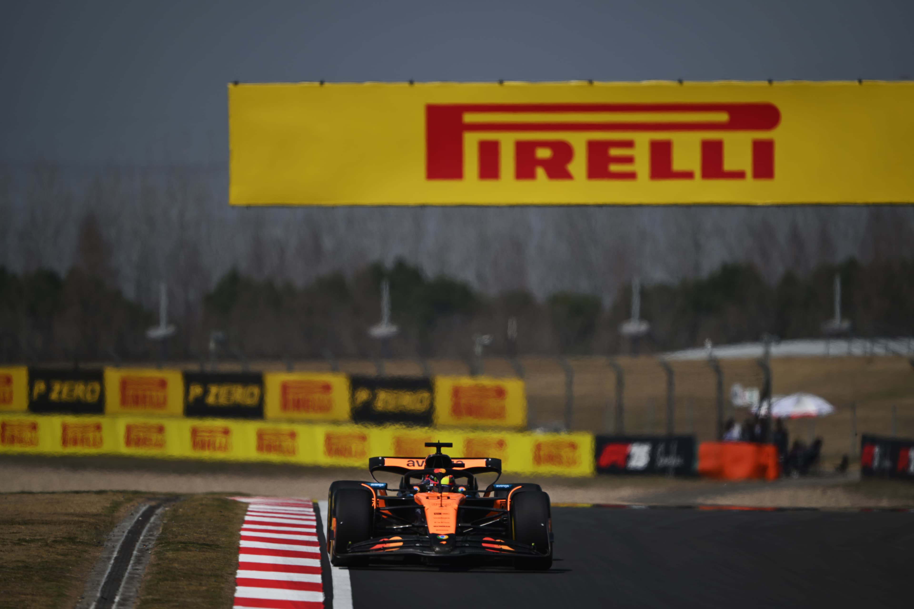 oscarpiastri-mclarenmcl39