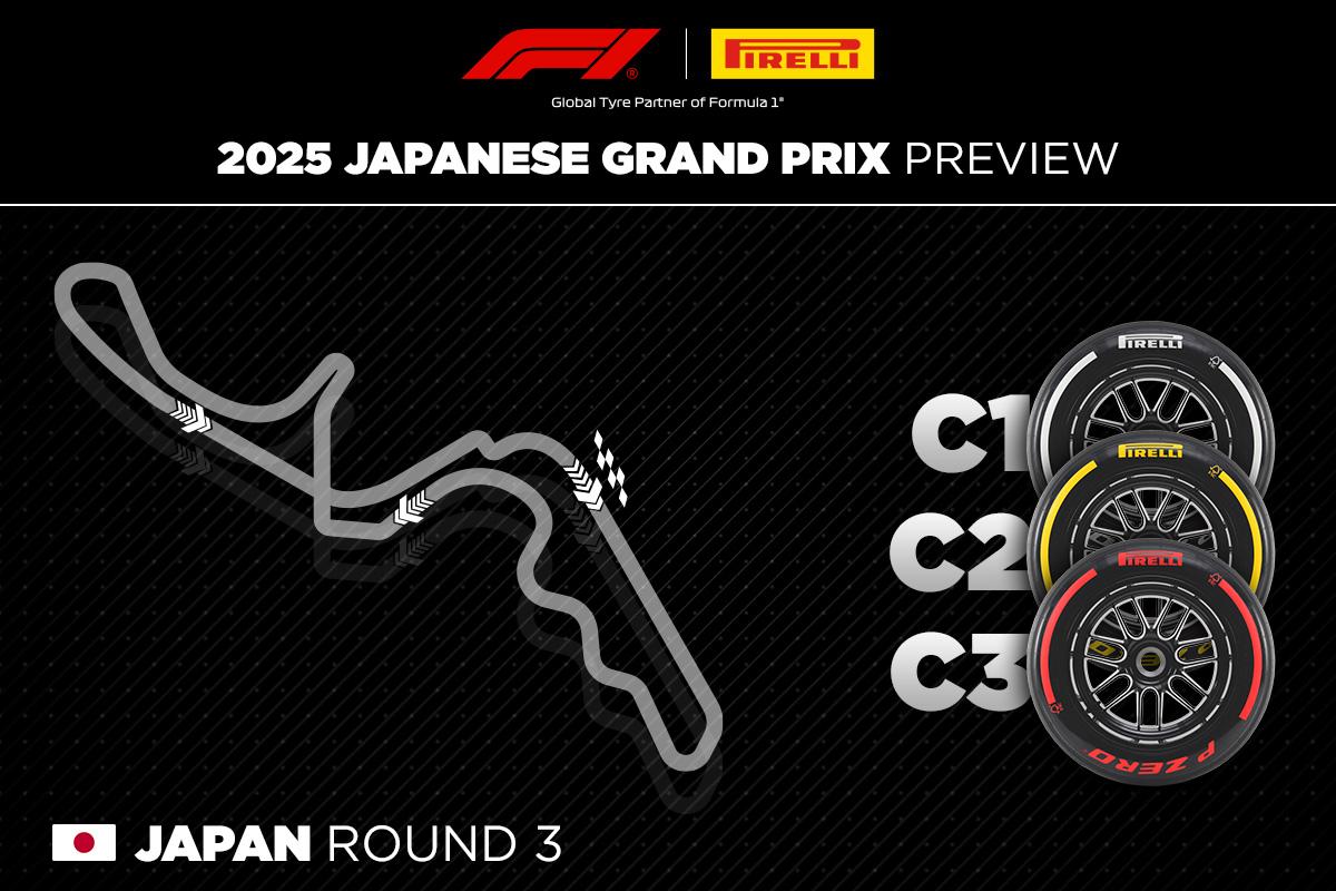 header-preview-jp25-en