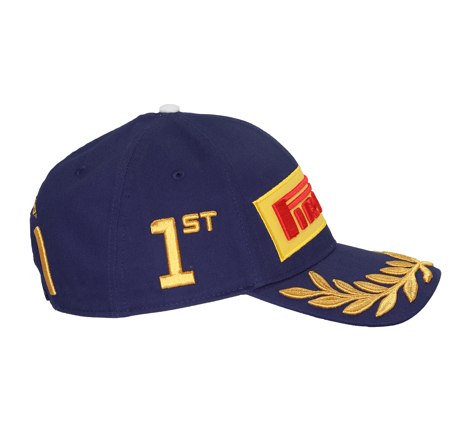 podiumcap-suzuka1