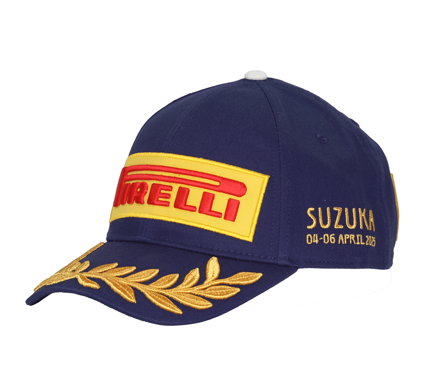 podiumcap-suzuka2