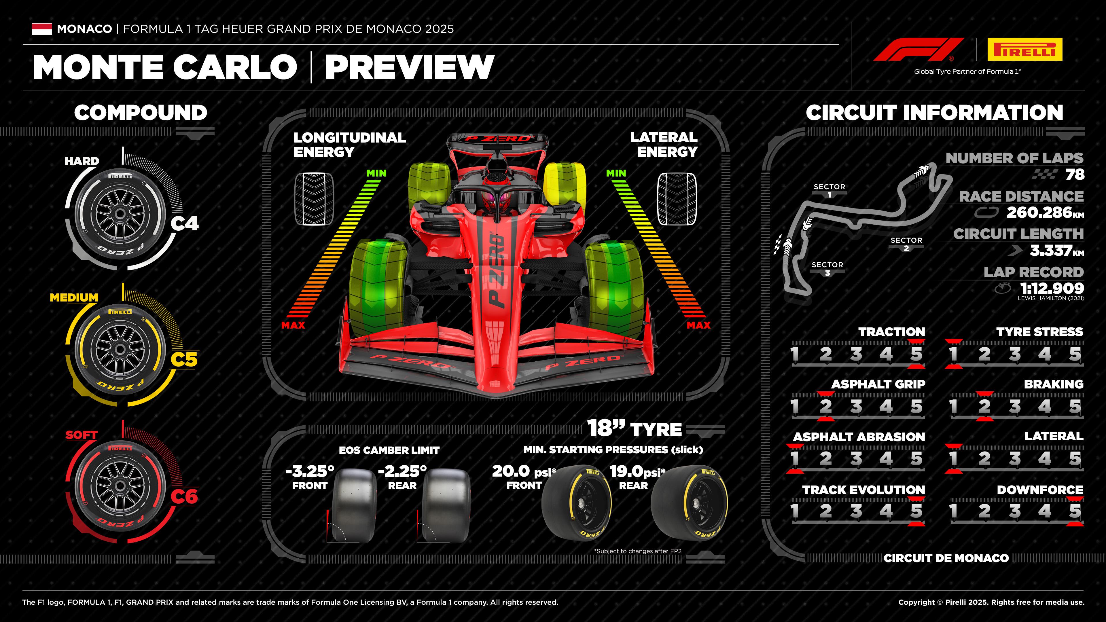 08-mc-preview-en