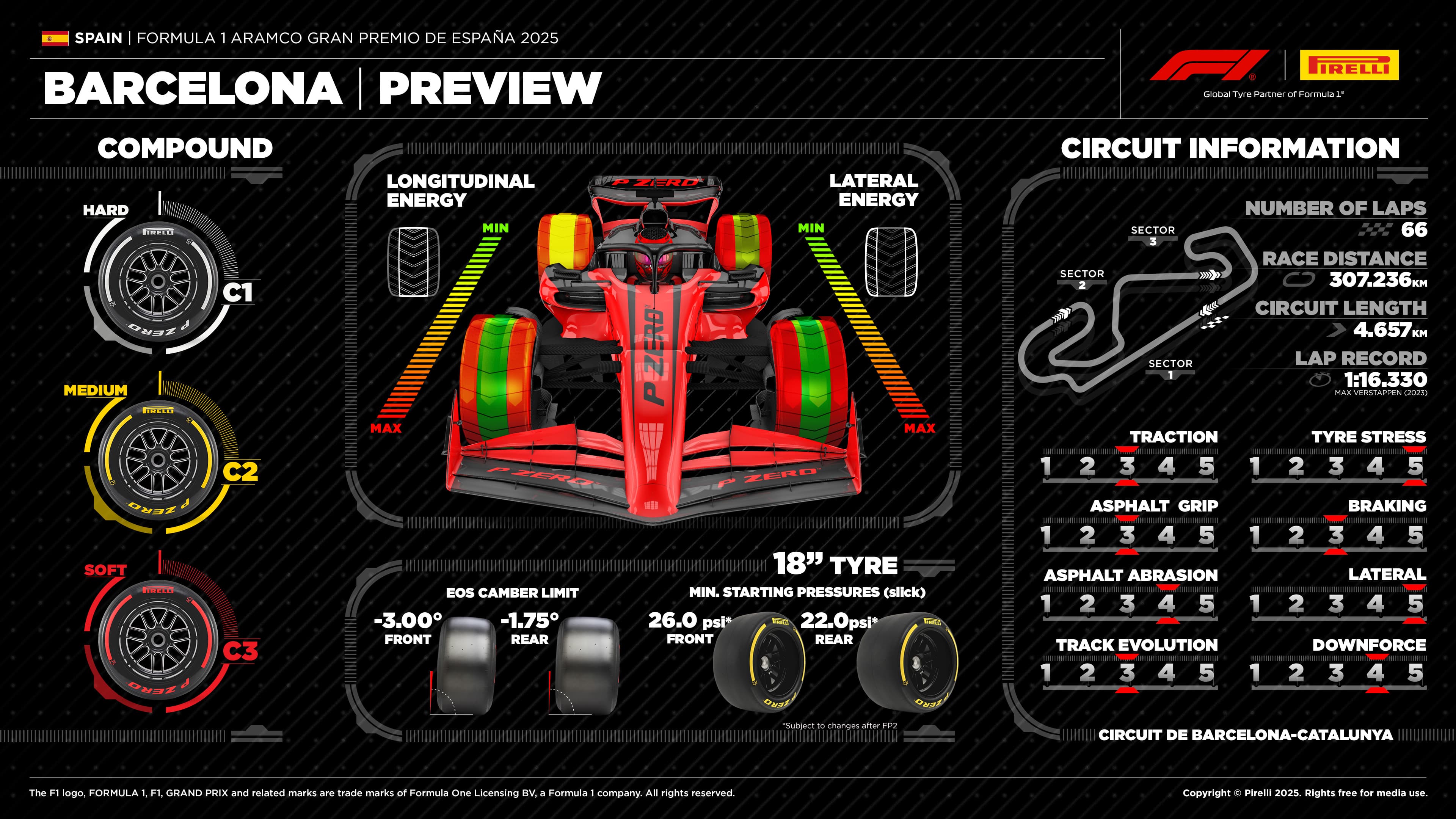 09-es-preview-en