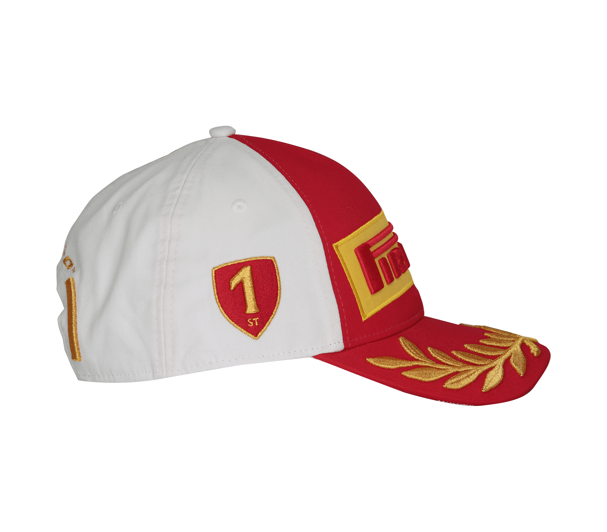 pirellipodiumcapmonaco01