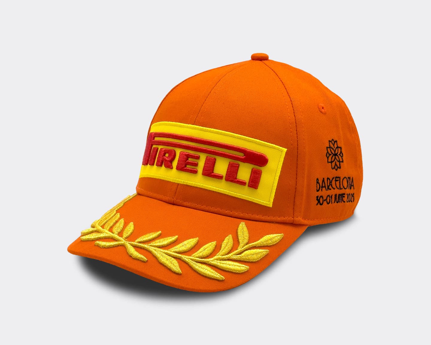 pirellipodiumcapspain01