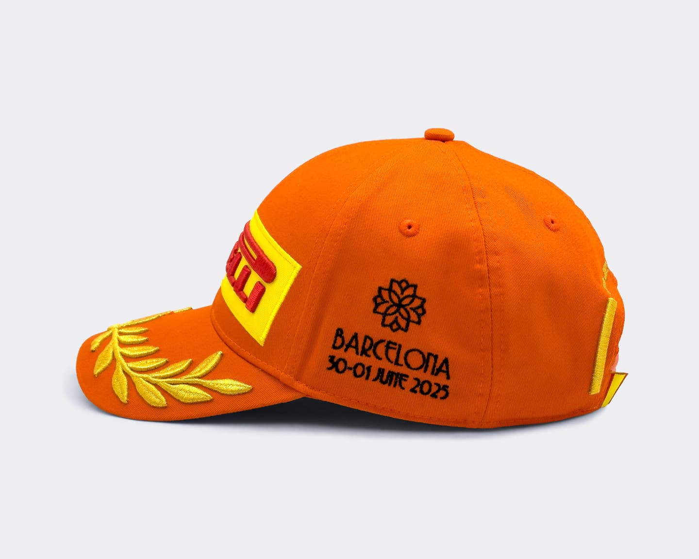 pirellipodiumcapspain03