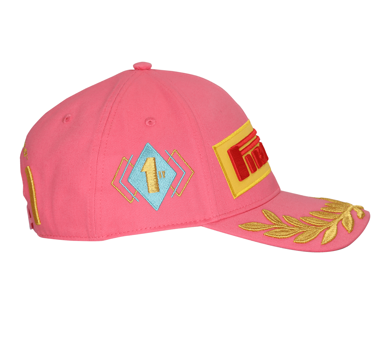 podiumcap03-usmi25.png